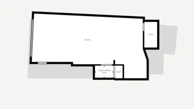 House in the Centre photo 74