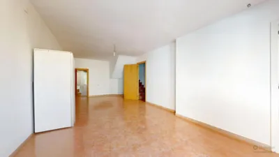 House in the Centre photo 14