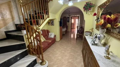 House in Andalusia photo 11