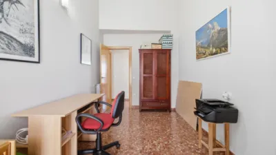 House on Carrer de Santa Florentina photo 35