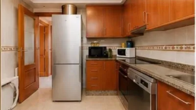 Casa – La Nucia - Más