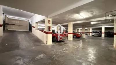 Piso en calle de Bono Guarner photo 50