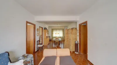 Chalet on Siete Aguas Street photo 19