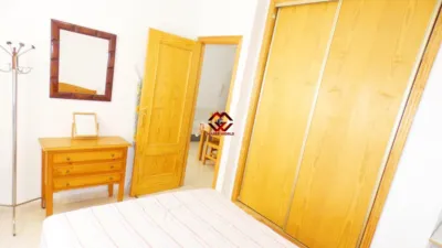 Apartment on Calle de San Ginés photo 18