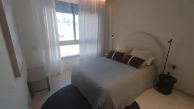 Piso – Orihuela, San Bartolomé - Vista 5