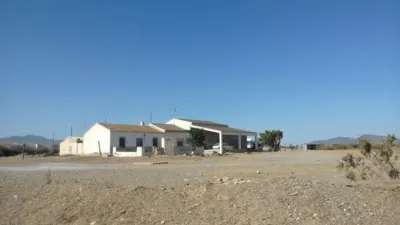House on Cabecicos Los Street, No. Pol photo 4