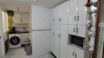 Apartment in Alcoi, Centre, l'Alcoià - Vista 4