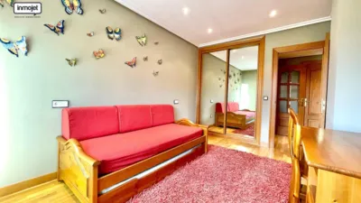 Apartment at Calle José López Ocaña, 6 photo 52