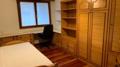 Apartment on Doctor Landa Street photo 27