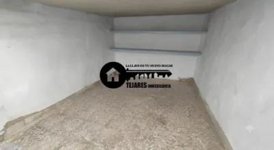Apartment in Santa Teresa photo 15