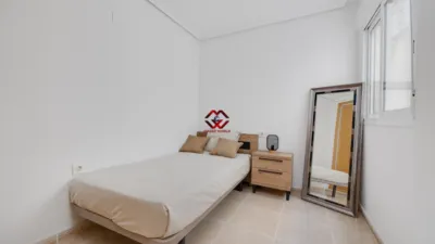Apartment in San Fulgencio Pueblo photo 24