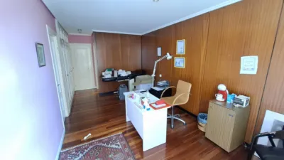 Apartment on Calle de Castilla photo 21