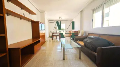 Apartment in Castellanos photo 7