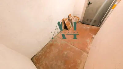 Apartment in Castellanos photo 46
