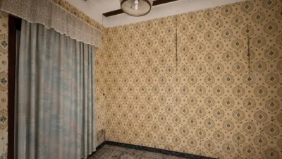 House in Comunidad Valenciana photo 3