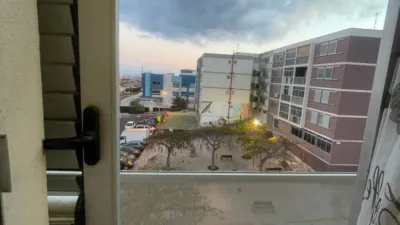 Penthouse on Columbrete Street photo 16