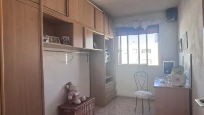 Apartment on Sargento Provisionales Street photo 15