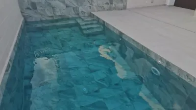 Casa – Los Montesinos - Vista 2