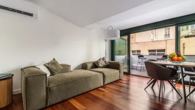 Duplex on Almagro Street photo 15