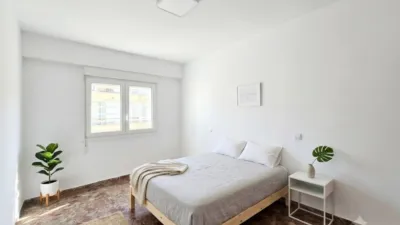 Apartment in the City Centre photo 7