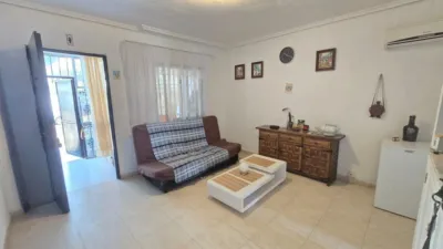 Casa - Vista 5