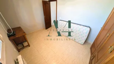 Apartment in Castellanos photo 21