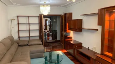 Apartment on Doctor Landa Street photo 4
