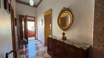 Casa en Comunidad Valenciana photo 3