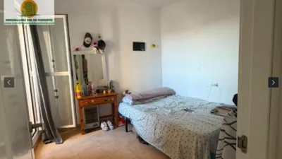 Piso – Benidorm - Vista 5