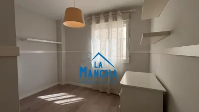 Flat on Calle del Cornejo photo 8