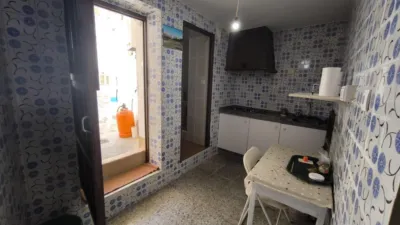 House in Andalucia photo 5
