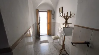 House in Andalucia photo 12