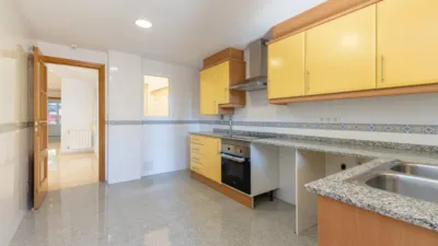 Apartment on Carrer Ermita Nova photo 6