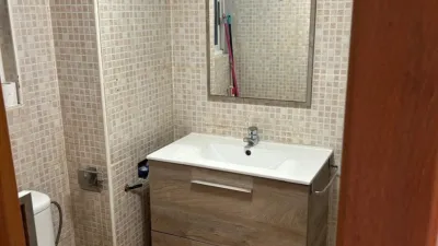 Studio on Avenida de Villajoyosa photo 7