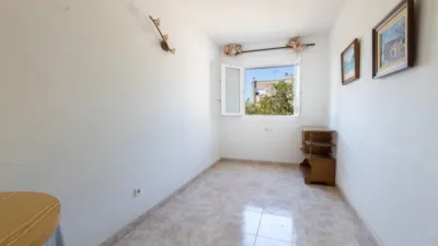 Apartment in Sant Jordi photo 16