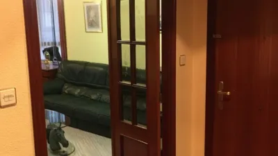 Apartment on Doctor Landa Street photo 10