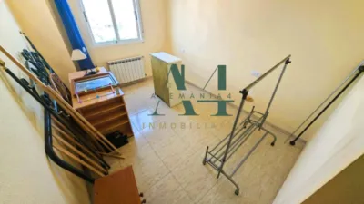 Apartment in Castellanos photo 33