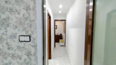 Apartment in El Castell-Poble Vell photo 16