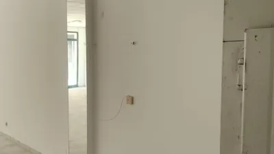 Local comercial en alquiler en Calle de la Concordia - Vista 5