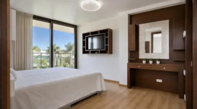 Chalet en La Zenia photo 29