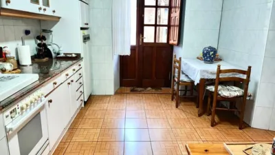 House in Arenas photo 36