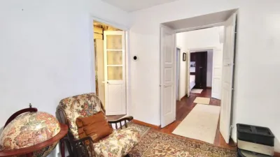 House in Arenas photo 20
