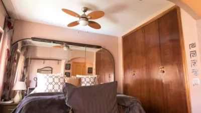 Townhouse on Alcalde Felipe Mallol photo 7