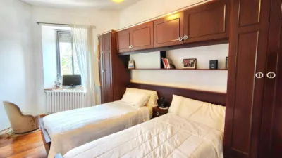 House in Arenas photo 31