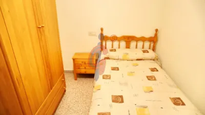 Apartment at Calle del Ingeniero Joaquín Muñoz, 5 photo 20