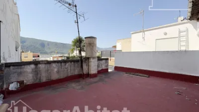 House on Calle de San Roque photo 3