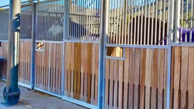 Terreno en venta en Cabanes y Las Fuentes - Més