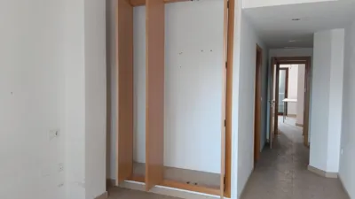 Apartment in Belen photo 5