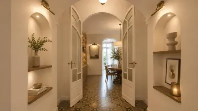 House in Centre photo 7