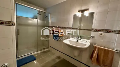 Single-family home in Las Rozas de Madrid photo 33